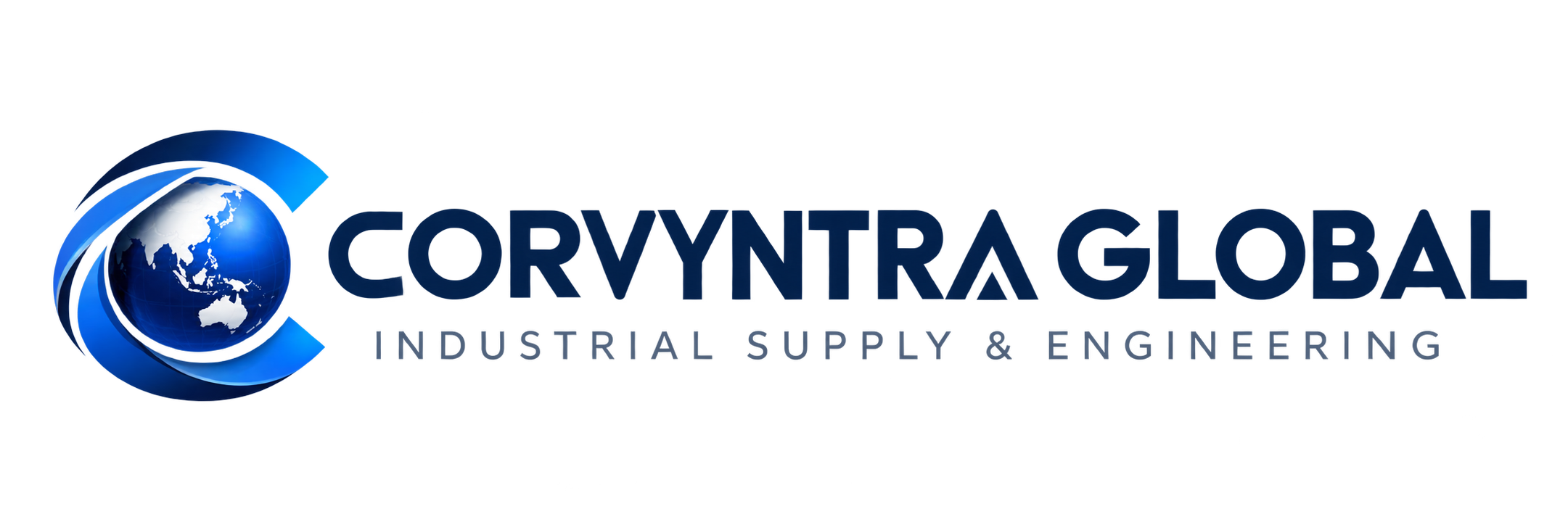 CORVYNTRA GLOBAL